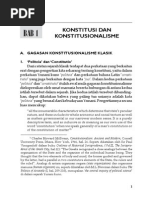 Download Konstitusi Dan Konstitusionalisme Indonesia by Bayu Satriya SN240518684 doc pdf