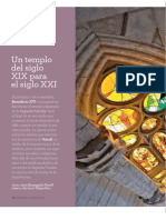 0619 Sagrada Familia