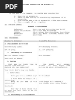 Download Lesson Plan by Totztutz Togodunz Tonztunz SN240518921 doc pdf