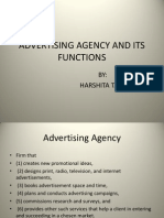 advertisingagencyanditsfunctions-110214051044-phpapp01