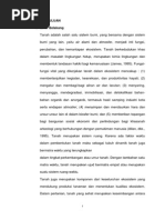Download Laporan Pemantauan Kualitas Tanah 2013 Kabupaten Bone by Nasrullah La Salewagengnampone SN240519143 doc pdf