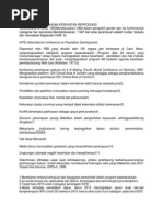 MAKALAH - INFEKSI SALURAN REPRODUKSI (ISR).docx