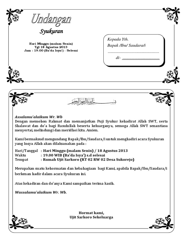 turmush qurgan er-xotin va transseksual