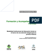 Guia+Formacion+Acompanamiento+familias+SPAMODULO1PREVENCION