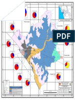 Edz Trujillo F. Mapa 03 - Recursos Economicos Ambientales Potenciales