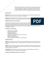 Procesos_Administrativos[1].pdf