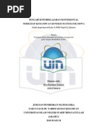 Download skripsi by Iccank IrsAnty SN240522819 doc pdf