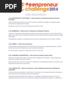 Teenpreneur Challenge 2014 Walkthrough.pdf