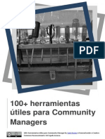 100-herramientas-para-community-managers.pdf