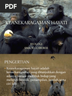 Download Keanekaragaman Hayati by dimas_dwi_kurniawan SN240524333 doc pdf