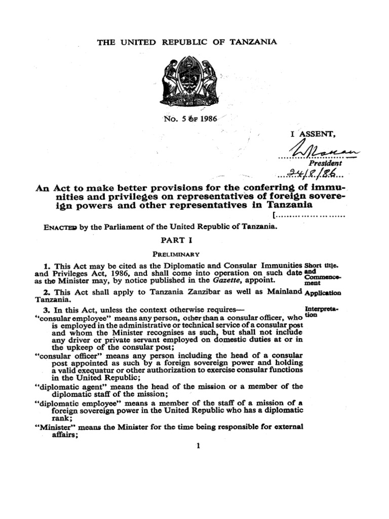 the-diplomatic-and-consular-immunities-and-privileges-act-pdf