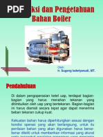 Download 130132646 Konstruksi Bahan Boiler 123 by Khafid Al Naim SN240527098 doc pdf