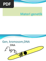 Download MateriGenetikbydimasdwikurniawanSN240527538 doc pdf