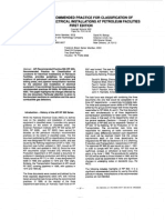 Clasificacion Areas Petroleras-libre