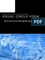 Visualcircle