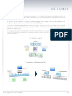 Fiat Group Corporate Fact Sheet 17 Giugno 2010 Ita