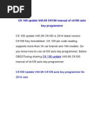 Delphi Ds150e Keygen 2017 Reviews 2017