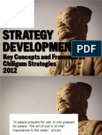 Strategy Development Key Concepts 1218896326783832 9