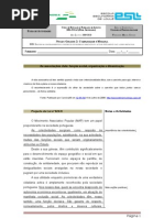 Associativismo civil