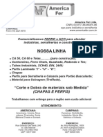 catalogo_americafer.pdf