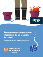 49 de Secrete_Conversion Academy (1)