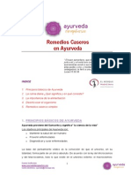 Ayurveda_Remedios_Caseros.pdf