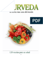 ayurveda-recetas.pdf