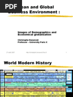 GEBE 1 - The Globalisation Phenomena-2