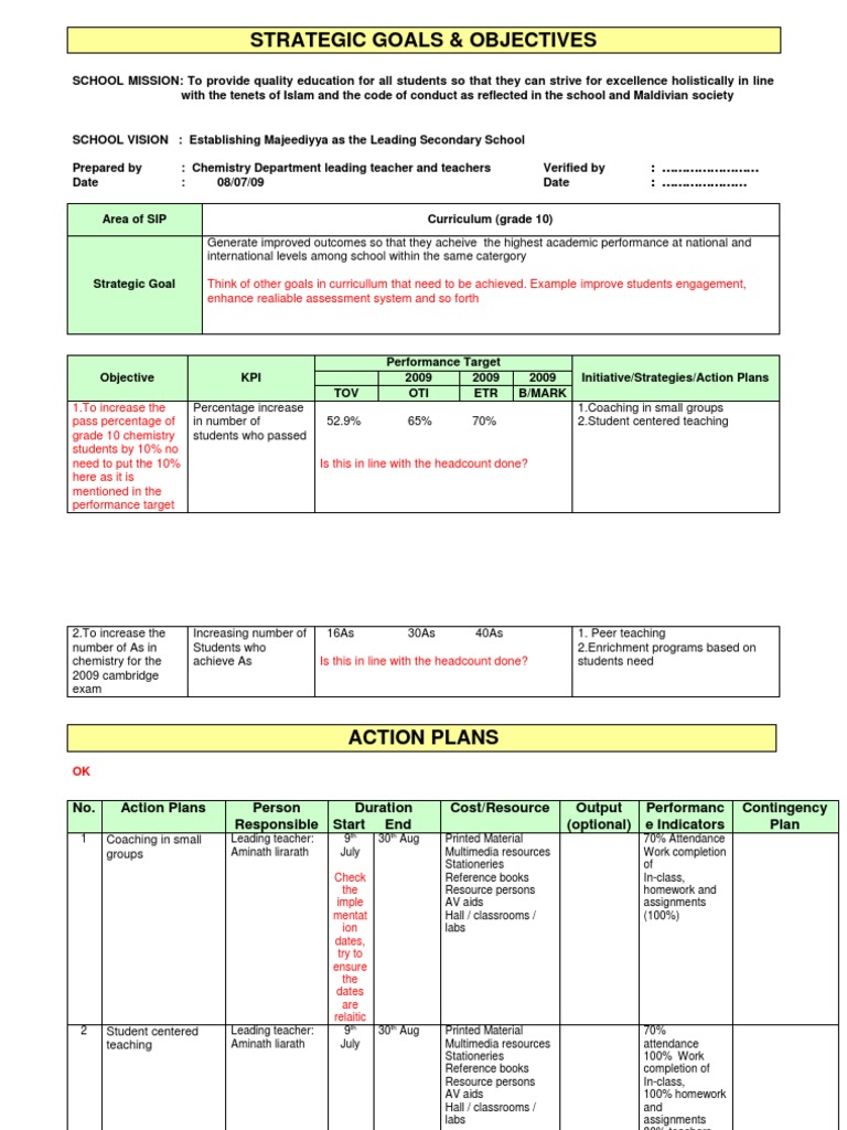 Chemistry hw help picture