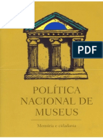 politica_nacional_museus_2.pdf