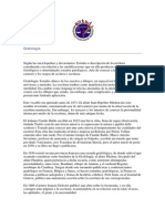 Grafologia.pdf