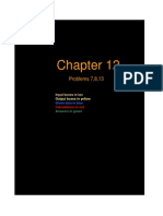 FCF 7the Chapter12 Stu