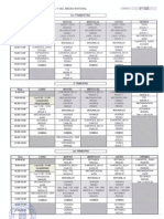 Curso 2014_15_horario_1º GS.pdf