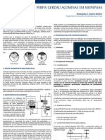 Monovias PDF