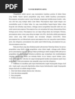 Download TANGKI BERPENGADUK by Nurul Agustini SN240543694 doc pdf