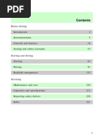 1999 Ford F150 Fuse Diagram Owners Manual Wiring Diagram
