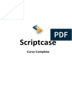 ScriptCase Completo