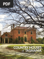 Download Country Houses of Tasmania by Cristi Muat SN240547570 doc pdf