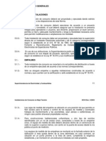 exigencias_generales.pdf