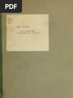 Download Les Quatrains dOmar KhaymRubiyt of Omar KhayymPersian Poet by mohsen Ghaderi SN24054849 doc pdf