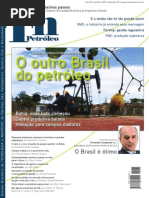 TN Magazine 70 - Jan-Feb 2010