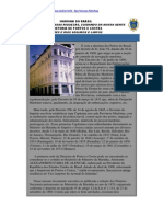 Histórico Diretoria de Portos e Costas.pdf