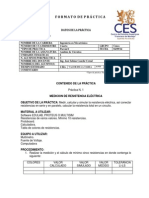 Practicas Primer Parcial