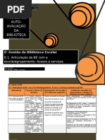 SESSAO_5_-_ACTIVIDADE_1[1]