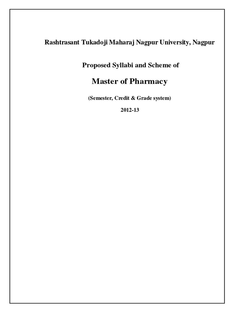 final-m-pharm-syllabus-pdf-thesis-spectroscopy