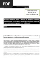 SESSAO_6_-_ANALISE_E_COMENTARIO-_RELATORIO_DA_IGE