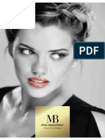 MB_new_folder_RID_4.pdf