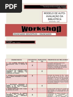 Sessao 7 - Tarefa 1 - Workshop