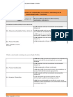 6o_Modulo_Tarefa_1