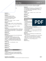 TP 02 Unit 01 Workbook Ak PDF